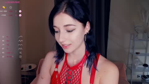 Lina online show from 21, 1, 2025