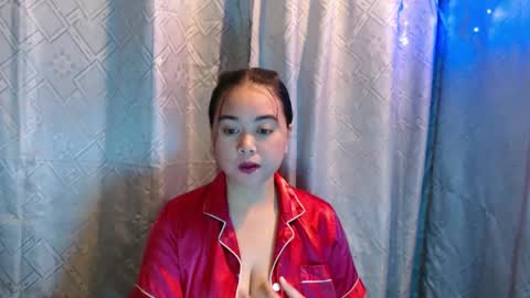 Snapshot of your_diane chatting on 17, 2, 2025 Diane online show from 17, 2, 2025