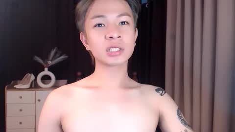 CALL ME DIMPLE STAR xx  online show from 5, 12, 2025