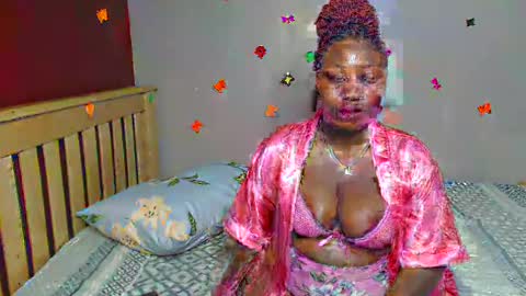 your_dirty_slutt online show from 8, 1, 2025
