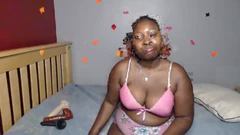 your_dirty_slutt online show from 11, 2, 2025