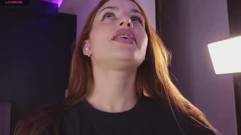 Valery online show from 4, 3, 2025