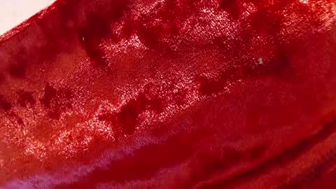 Snapshot of your_dream6996 chatting on 8, 12, 2024 your_dream6996 online show from 8, 12, 2024