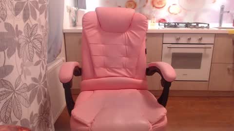 Snapshot of your_dream6996 chatting on 15, 1, 2025 your_dream6996 online show from 15, 1, 2025