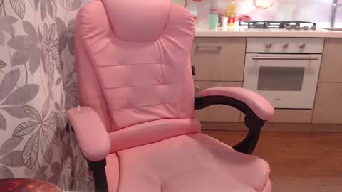 Snapshot of your_dream6996 chatting on 23, 1, 2025 your_dream6996 online show from 23, 1, 2025