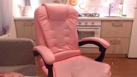 Snapshot of your_dream6996 chatting on 15, 2, 2025 your_dream6996 online show from 15, 2, 2025