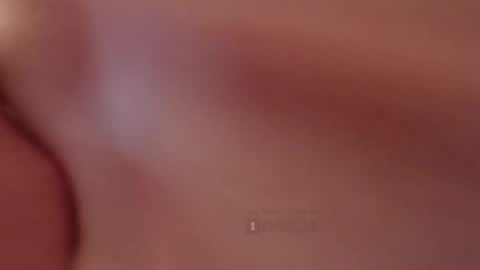 Snapshot of your_dream6996 chatting on 16, 2, 2025 your_dream6996 online show from 16, 2, 2025