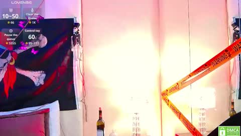 Nancy online show from 30, 10, 2025