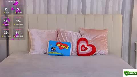 Nancy online show from 22, 11, 2025