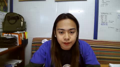 your_dreamgirlxxx69 online show from 1, 3, 2025