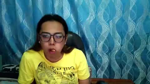 your_dreamgirlxxx69 online show from 13, 9, 2025