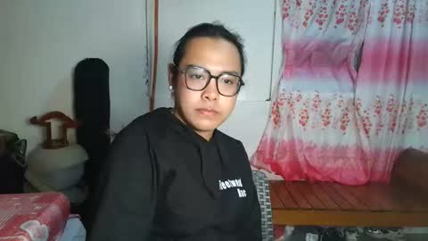 your_dreamgirlxxx69 online show from 1, 10, 2025