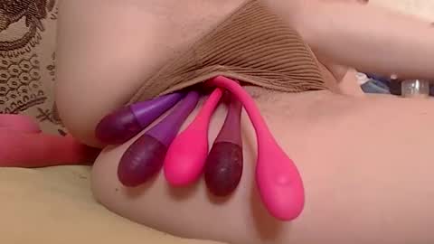 Emily online show from 28, 2, 2026