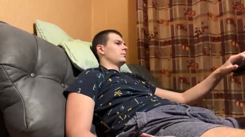 Kelly online show from 22, 12, 2024