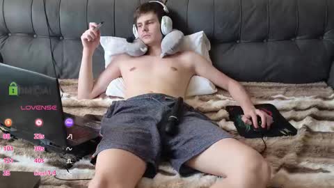 Kelly online show from 17, 9, 2025