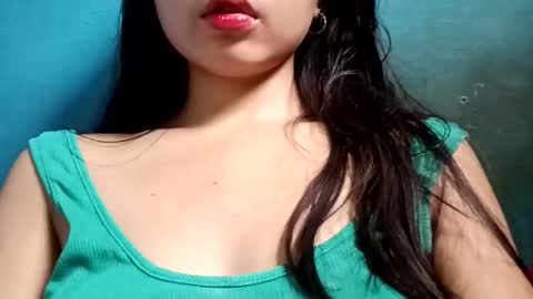 your_fantasy5 online show from 26, 11, 2025