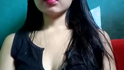 your_fantasy5 online show from 16, 2, 2026