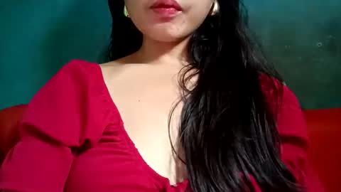 your_fantasy5 online show from 5, 3, 2026