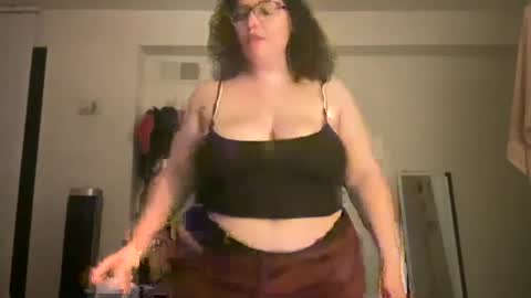 Snapshot of your_favorite_toy91231 chatting on 18, 6, 2026 your_favorite_toy91231 online show from 18, 6, 2026
