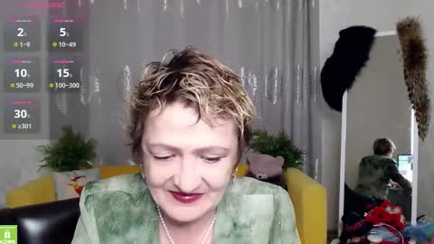 your_fox10 online show from 10, 2, 2026