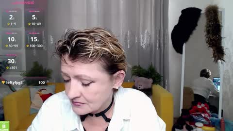 your_fox10 online show from 27, 2, 2026