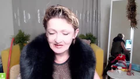 your_fox10 online show from 3, 3, 2026