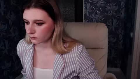 Snapshot of your_freya chatting on 23, 7, 2026 Freya online show from 23, 7, 2026