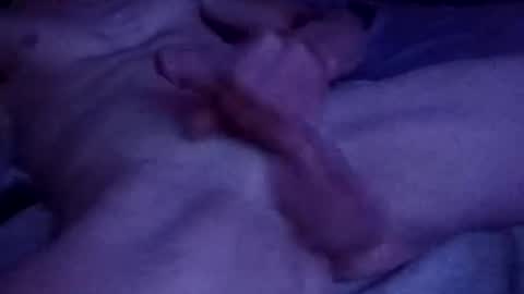 Fucktoy online show from 25, 2, 2026