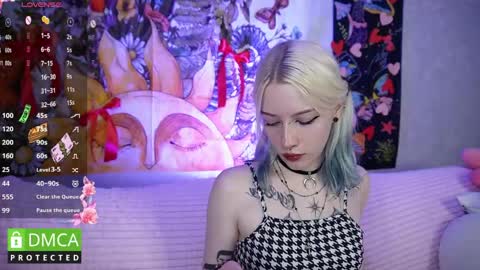 Sheryl online show from 4, 6, 2026