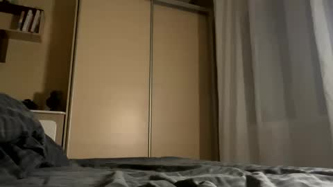 Snapshot of your_gentle_boy chatting on 15, 2, 2025 Gentle Boy online show from 15, 2, 2025