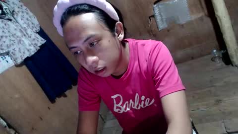 your_ghurlkalea16 online show from 3, 3, 2026