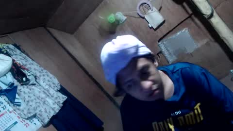 your_ghurlkalea16 online show from 4, 3, 2026