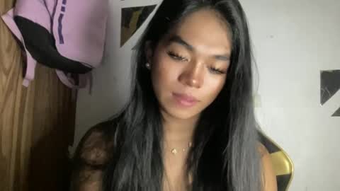 your_goddess_ayesha online show from 3, 7, 2026