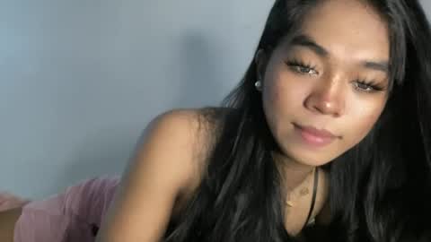 your_goddess_ayesha online show from 8, 7, 2026