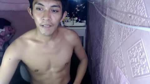 Snapshot of your_guy111 chatting on 20, 3, 2026 your_guy111 online show from 20, 3, 2026