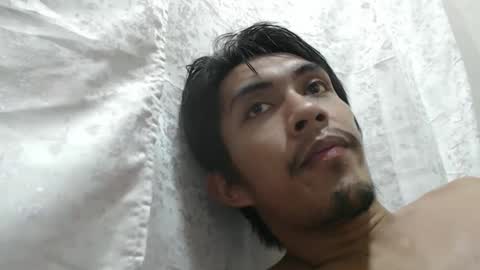 your_guy111 online show from 21, 4, 2026