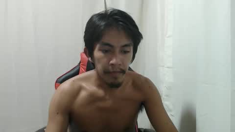 your_guy111 online show from 13, 5, 2026