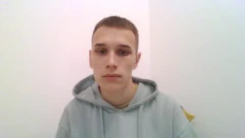 Mark online show from 10, 11, 2025