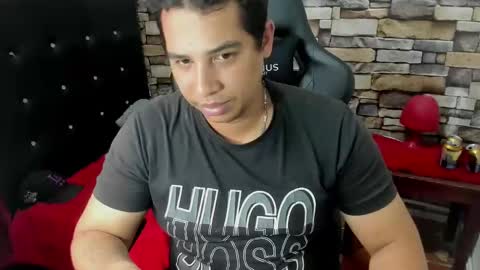 David online show from 26, 2, 2025