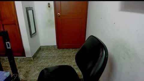 David online show from 21, 12, 2025