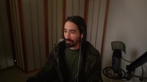 Siebel. online show from 27, 11, 2025