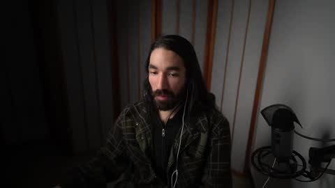 Siebel. online show from 15, 2, 2026