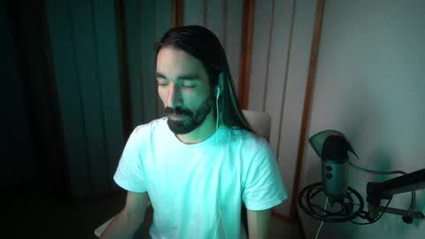 Siebel. online show from 17, 2, 2026