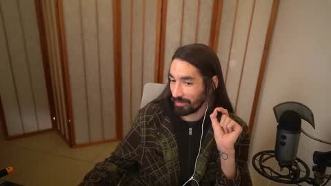 Siebel. online show from 17, 3, 2026