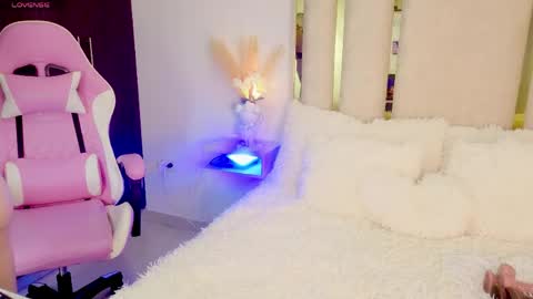 Isa online show from 15, 4, 2026