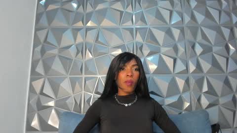 Snapshot of your_juice_ocktail chatting on 2, 5, 2026 your_juice_ocktail online show from 2, 5, 2026