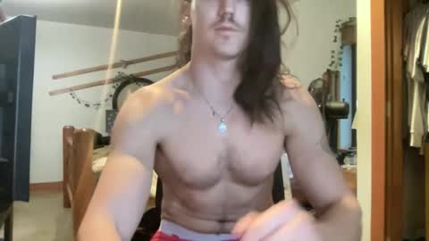 your_khian online show from 21, 12, 2025