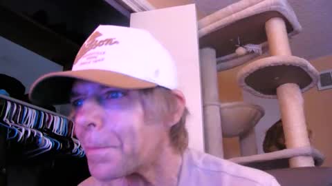 Sophiestar online show from 3, 5, 2026