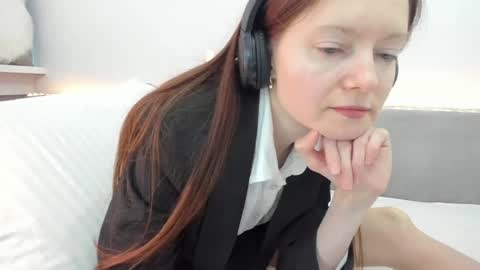 Your Librarian online show from 21, 5, 2026