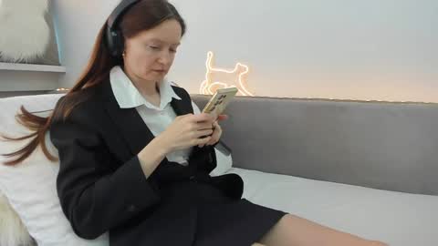 Your Librarian online show from 26, 5, 2026